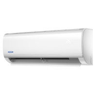 Сплит-система General Climate Pulsar On-Off GC-R07HR/GU-R07H