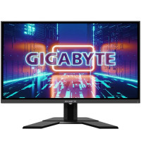 Монитор Gigabyte G27Q