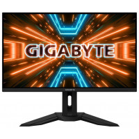 Монитор Gigabyte M32Q