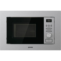 Микроволновая печь Gorenje BM201AG1X