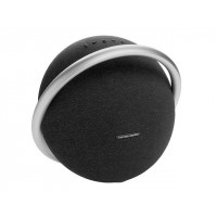 Беспроводная аудиосистема Harman/Kardon Onyx Studio 8 (черный)