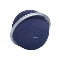 Беспроводная аудиосистема Harman/Kardon Onyx Studio 8 (темно-синий)
