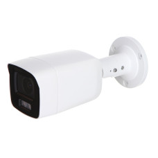 IP-камера Hikvision DS-2CD2087G2-LU(C) (2.8 мм)
