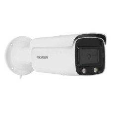IP-камера Hikvision DS-2CD2T27G2-L(C) (4 мм)
