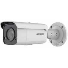 IP-камера Hikvision DS-2CD2T47G2-L(C) (6 мм)