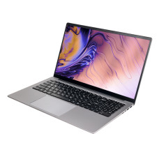 Ноутбук Hiper Expertbook MTL1601A1115WP