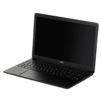 Ноутбук Hiper WorkBook N15RP93AS