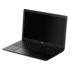 Ноутбук Hiper WorkBook N15RP93AS