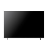 Телевизор Horion 50FU-FDVB
