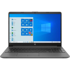 Ноутбук HP 15-dw1047ur 22P84EA