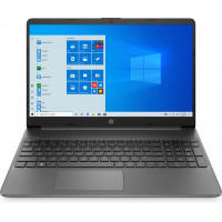 Ноутбук HP 15s-eq1072ur 20F11EA
