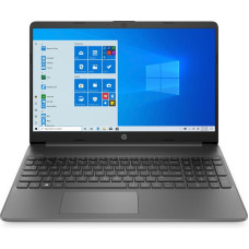 Ноутбук HP 15s-eq1072ur 20F11EA