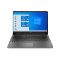 Ноутбук HP 15s-eq1113ur 398K5EA