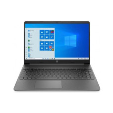 Ноутбук HP 15s-eq1113ur 398K5EA