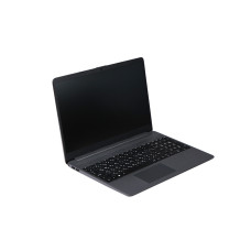 Ноутбук HP 15s-eq1138ur 22V11EA