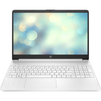 Ноутбук HP 15s-eq3010ny 7D1E4EA