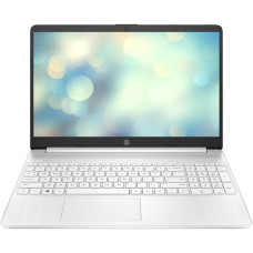 Ноутбук HP 15s-eq3010ny 7D1E4EA