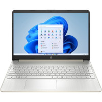 Ноутбук HP 15s-fq2619nw 6Y7X5EA