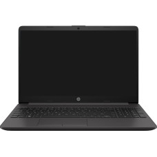 Ноутбук HP 250 G8 2X7W7EA