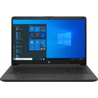 Ноутбук HP 250 G8 3V5H7EA
