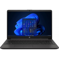 Ноутбук HP 250 G9 6F1Z9EA