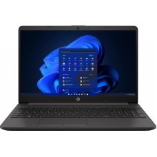 Ноутбук HP 250 G9 6F1Z9EA