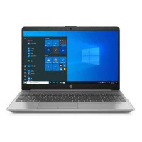 Ноутбук HP 255 G8 3V5F3EA