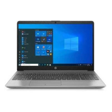Ноутбук HP 255 G8 3V5F3EA