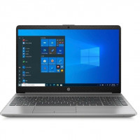 Ноутбук HP 255 G8 3V5K8EA