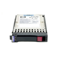 Жесткий диск HP 872475-B21 300GB