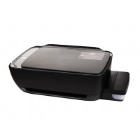 МФУ HP Ink Tank Wireless 410 Z6Z95A