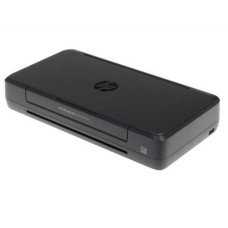 Принтер HP OfficeJet 202 Mobile [N4K99C]