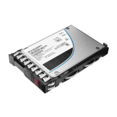 SSD HP P18420-B21 240GB