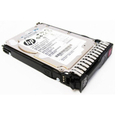 SSD HP P18424-B21 960GB