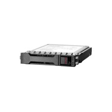 SSD HP P40502-B21 480GB SSD HP P40502-B21 480GB