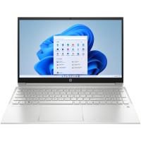 Ноутбук HP Pavilion 15-eg2175nw 714A5EA