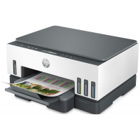 МФУ HP HP Smart Tank 720 6UU46A