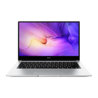 Ноутбук Huawei MateBook D 14 2021 NbD-WDH9 53012WTP