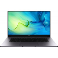Ноутбук Huawei MateBook D 15 BoD-WDI9 53013ERV