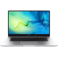 Ноутбук Huawei MateBook D 15 BoD-WDI9 53013SDW