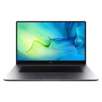 Ноутбук Huawei MateBook D 15 BoDE-WDH9 53013PEX