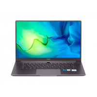 Ноутбук Huawei MateBook D 15 BODE-WFH9 53013PEW