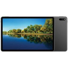 Планшет Huawei MatePad C7 DBY-W09 6GB/128GB (серый)