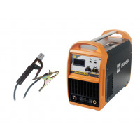 Сварочный инвертор HUGONG Power Stick 300 III