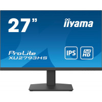 Монитор Iiyama XU2793HS-B4
