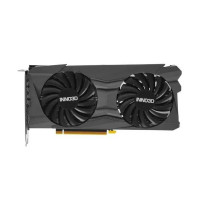 Видеокарта Inno3D GeForce RTX 3060 Twin X2 12GB GDDR6 N30602-12D6-119032AH