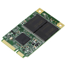 SSD Innodisk 3TE7 512GB DEMSR-C12DK1EC1QF