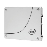 SSD Intel D3-S4610 3.84TB SSDSC2KG038T801