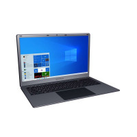 Ноутбук IRBIS NB291