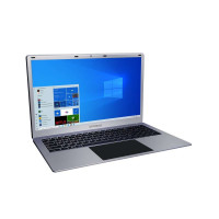 Ноутбук IRBIS NB292